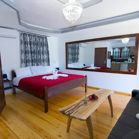 Olive Tree With Private Pool & Jacuzzi * Kissamos