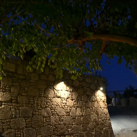 Olive Tree With Private Pool & Jacuzzi *