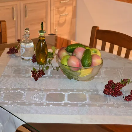 Olive Tree With Private Pool & Jacuzzi Villa Kissamos